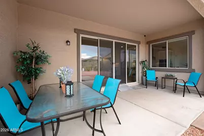 44521 N 44th Drive, New River, AZ 85087 - Photo 24
