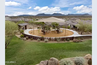 44521 N 44th Drive, New River, AZ 85087 - Photo 32