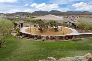 44521 N 44th Dr, New River, AZ 85087 - Photo 32