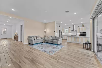 44521 N 44th Drive, New River, AZ 85087 - Photo 4