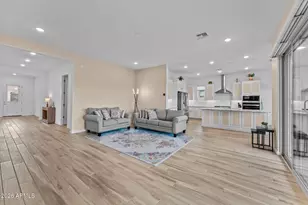44521 N 44th Dr, New River, AZ 85087 - Photo 4