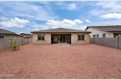 44521 N 44th Drive, New River, AZ 85087 - Photo 26