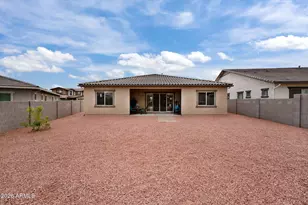 44521 N 44th Dr, New River, AZ 85087 - Photo 26