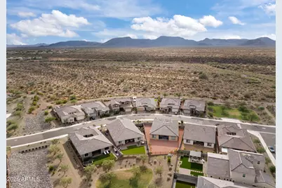 44521 N 44th Drive, New River, AZ 85087 - Photo 30