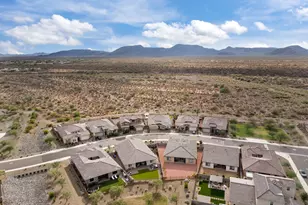 44521 N 44th Dr, New River, AZ 85087 - Photo 30