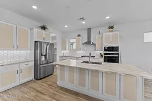 44521 N 44th Dr, New River, AZ 85087 - Photo 2