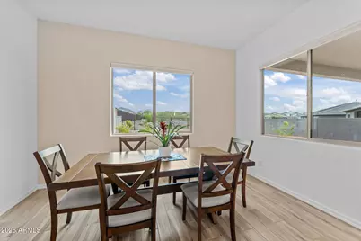44521 N 44th Drive, New River, AZ 85087 - Photo 16