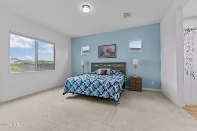 44521 N 44th Drive, New River, AZ 85087 - Photo 18