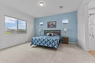 44521 N 44th Dr, New River, AZ 85087 - Photo 18