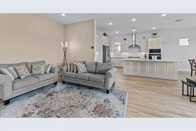 44521 N 44th Drive, New River, AZ 85087 - Photo 12