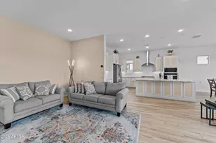44521 N 44th Dr, New River, AZ 85087 - Photo 12