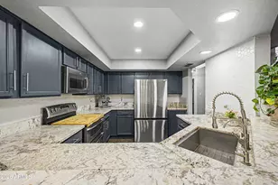 1836 N Stapley Dr, Mesa, AZ 85203 - Photo 8