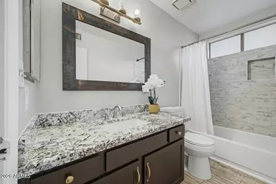 1836 N Stapley Drive #190, Mesa, AZ 85203 - Photo 14