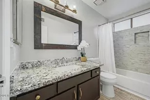 1836 N Stapley Dr, Mesa, AZ 85203 - Photo 14