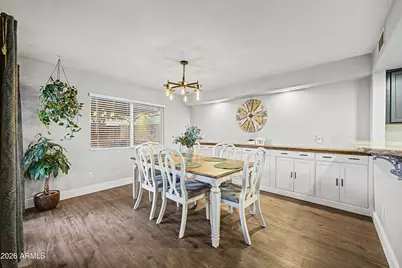 1836 N Stapley Drive #190, Mesa, AZ 85203 - Photo 10