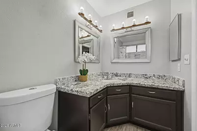 1836 N Stapley Drive #190, Mesa, AZ 85203 - Photo 12