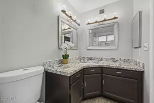 1836 N Stapley Dr, Mesa, AZ 85203 - Photo 12