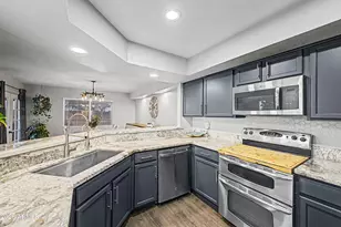 1836 N Stapley Dr, Mesa, AZ 85203 - Photo 6