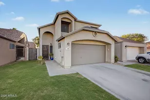 1836 N Stapley Dr, Mesa, AZ 85203 - Photo 2