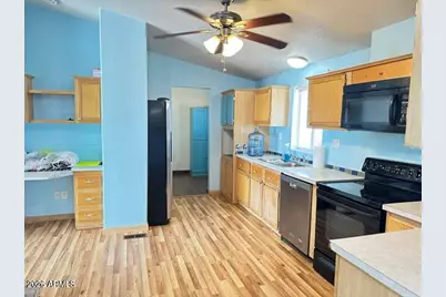 2005 N 196th Drive, Buckeye, AZ 85396 - Photo 12