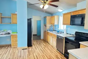 2005 N 196th Dr, Buckeye, AZ 85396 - Photo 12