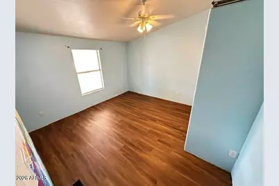 2005 N 196th Drive, Buckeye, AZ 85396 - Photo 22