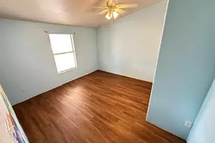 2005 N 196th Dr, Buckeye, AZ 85396 - Photo 22
