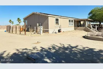 2005 N 196th Drive, Buckeye, AZ 85396 - Photo 6