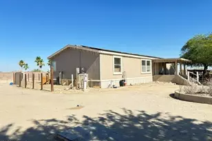 2005 N 196th Dr, Buckeye, AZ 85396 - Photo 6