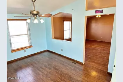 2005 N 196th Drive, Buckeye, AZ 85396 - Photo 18