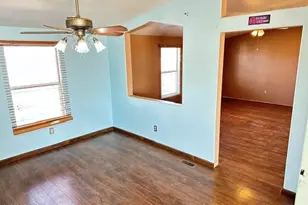 2005 N 196th Dr, Buckeye, AZ 85396 - Photo 18