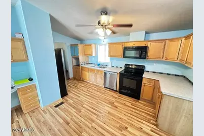 2005 N 196th Drive, Buckeye, AZ 85396 - Photo 10