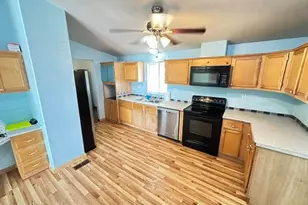 2005 N 196th Dr, Buckeye, AZ 85396 - Photo 10