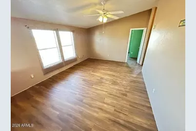 2005 N 196th Drive, Buckeye, AZ 85396 - Photo 16