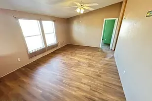 2005 N 196th Dr, Buckeye, AZ 85396 - Photo 16