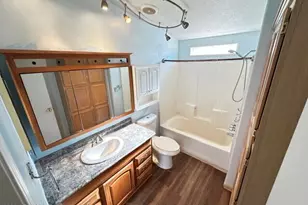 2005 N 196th Dr, Buckeye, AZ 85396 - Photo 24