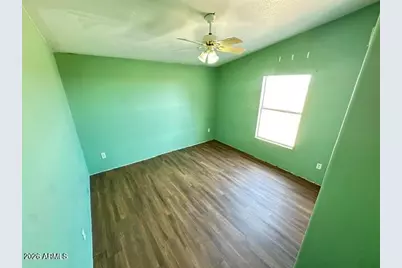 2005 N 196th Drive, Buckeye, AZ 85396 - Photo 20