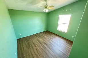 2005 N 196th Dr, Buckeye, AZ 85396 - Photo 20