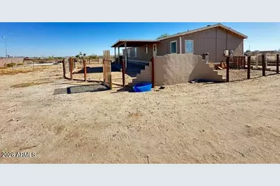 2005 N 196th Drive, Buckeye, AZ 85396 - Photo 4
