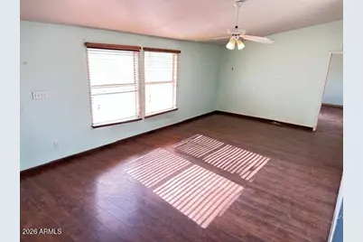 2005 N 196th Drive, Buckeye, AZ 85396 - Photo 14