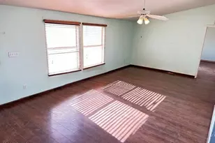 2005 N 196th Dr, Buckeye, AZ 85396 - Photo 14