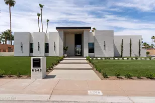 6648 E Pershing Ave, Scottsdale, AZ 85254 - Photo 54