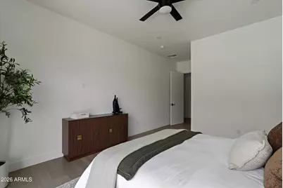 6648 E Pershing Avenue, Scottsdale, AZ 85254 - Photo 24