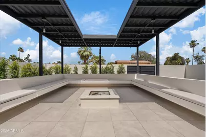 6648 E Pershing Avenue, Scottsdale, AZ 85254 - Photo 40