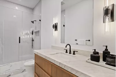 6648 E Pershing Avenue, Scottsdale, AZ 85254 - Photo 20