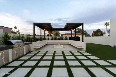 6648 E Pershing Avenue, Scottsdale, AZ 85254 - Photo 46