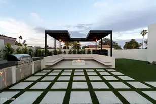 6648 E Pershing Ave, Scottsdale, AZ 85254 - Photo 46