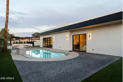 6648 E Pershing Avenue, Scottsdale, AZ 85254 - Photo 48