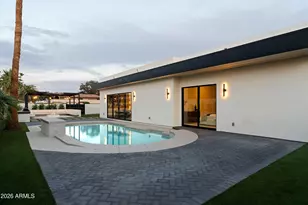 6648 E Pershing Ave, Scottsdale, AZ 85254 - Photo 48