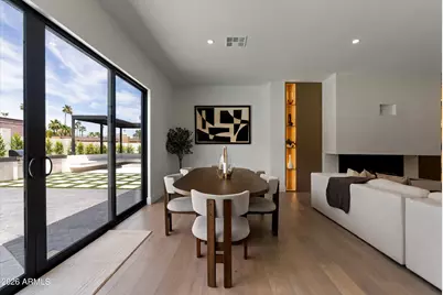 6648 E Pershing Avenue, Scottsdale, AZ 85254 - Photo 18
